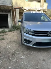  6 كادي 2018 عداد 120 انضف واحلا حبة بالضفة