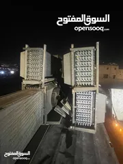  15 شراء جميع انواع الحديد والدربزين والزينكو والقرميد والكراكيب