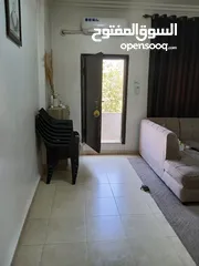  10 شقة سكنية للبيع
