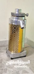  2 مطحنة قهوة