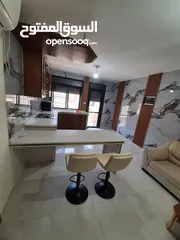  5 استديو  جديد  للايجار