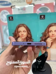  5 Redmi note 13 pro