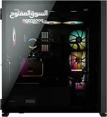 5 رسائل السوق توا متوفر كيسات حال الوكاله الموديلات بالوصف و بتمنى تشوف اسعارهن جديد بالسوق قبل تبعثلي