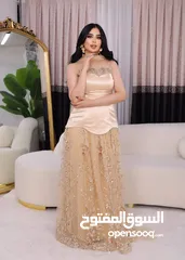  4 جديدنا من الموديلات التركيه