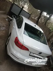  11 لافيدا 2019 فحص كامل طلعتها زيرو من الحرة  مالك اول ماشية  88 الف عداد حقيقي  بحالة الوكالة بطارية م
