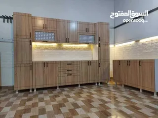  21 مطابخ تركي