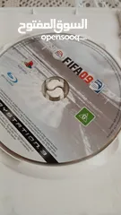  13 بلاستيشن سوبر سليم