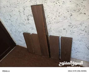  2 115.............. عين الباشا ....