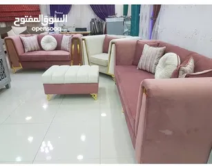  9 New sofa house