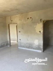  8 شقه للبيع ام الشرايط