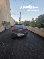  3 Mazda 2 2022 للبيع