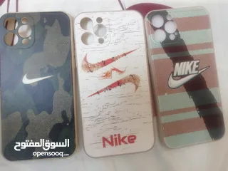  9 كفارات ايفون 12برو
