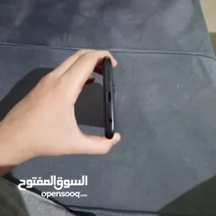  3 تلفون تكنو SPART 8 PRO