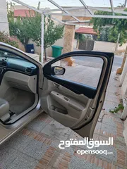  6 سوزوكي سياز 2016 بحاله الوكاله فعلي
