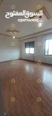  23 فيلا للايجار عبدون"يوجد عروض اخرى Villa for  rent Abdoun There are other V72