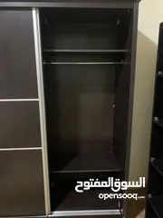  6 نشتري جميع انواع الاثاث