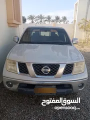  2 نظيف فقط يحتاج صبغه تجميله وتامين