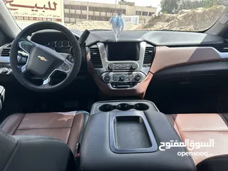  10 شفرتاهو 2017 بحاله ممتازه