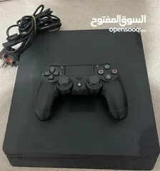  4 بلاستيشن 4   PS4