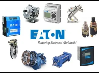  3 Electrical & Control industrial supplier