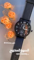  27 ساعات رجالي