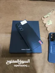  10 سامسونج Z fold 5 5g