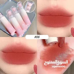  9 حمره ( صناعه كوريا )