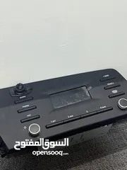  1 هونداي افانتي 2021