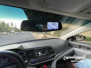  10 هيونداي النترا 2017 للبيع