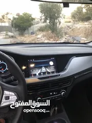  10 شانجان ايدو 2023