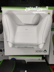  3 Xbox Series Controller