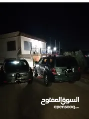  5 مزرعه للبيع من الملك مباشره
