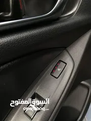  9 هوندا اكورد 2022 تورينج فحص كامل