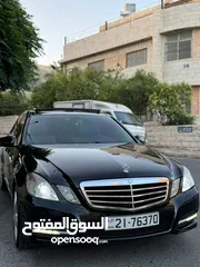  15 مرسيدس E200  cgi فل كامل عداد قليل  افنجارد فحص كامل  افنجارد بانوراما بسعر مغري