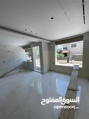  11 شقق مميزه للبيع مساحه 150م مقابل مطاعم ابو رياض