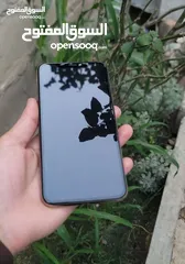  6 iPhone Xs max 256