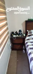  3 اثاث كامل للبيع بيداء السفر