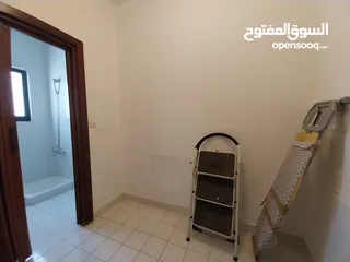  3 Apartment for rent in  4th circle  ( Property 36778 )-174804934