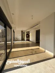  2 روف فاخر سوبر ديلوكس أرقى واجمل مناطق دابوق