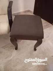  5 مجموعه اثاث منزل متفرقه