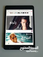  6 ايباد مني للبيع