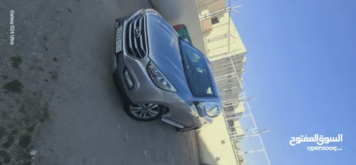  2 توسان 2014  ممتاز بدون حوادث