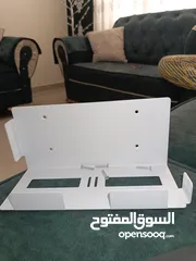  1 ستاند جداري Xbox series s  و ps5