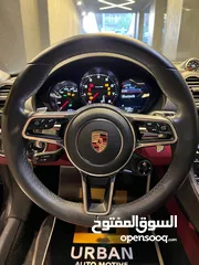  9 Porsche model 2024 للبيع