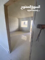  1 شقه للبيع ام الشرايط