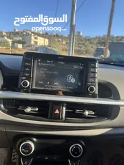  12 Gt line 2018
