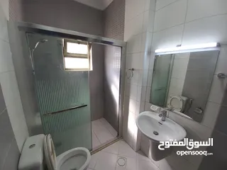  3 شقة غير مفروشة للإيجار 85م2 ( Property 17445 )-175107181