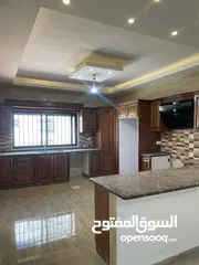  19 شقه للبيع ضمن ڤيلا السلط اسكان المهندسين