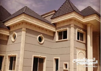  2 غرفه مفروش  في الصوفية