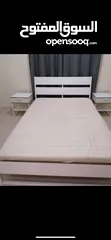  17 خزاين ايكيا pax ومتفرقات ايكيا